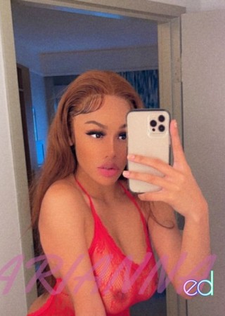 Pembroke Pines | Escort Candy-22-1492792-photo-5