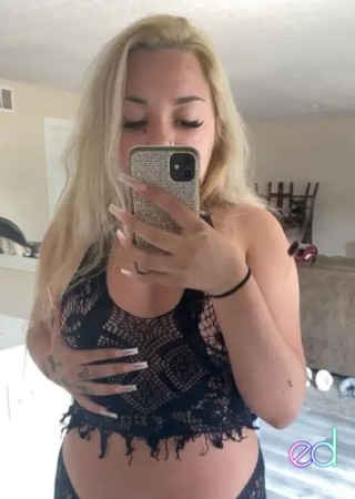 Missouri | Escort Rubi-33-1515831-photo-2