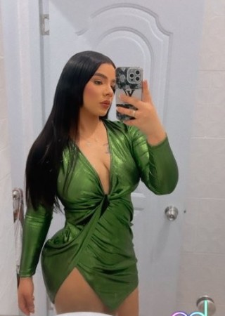 Texas | Escort Naty-24-1516112-photo-4