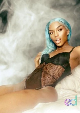 Washington DC | Escort tsheatherrose-22-1484889-photo-4