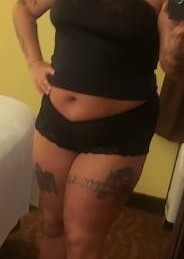 Scottsburg | Escort BABY-42-1508853-photo-5