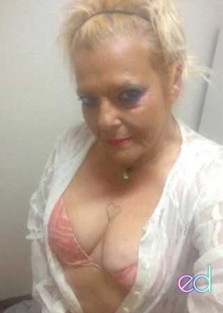 Dickson | Escort TWILIGHT-44-1508600-photo-7