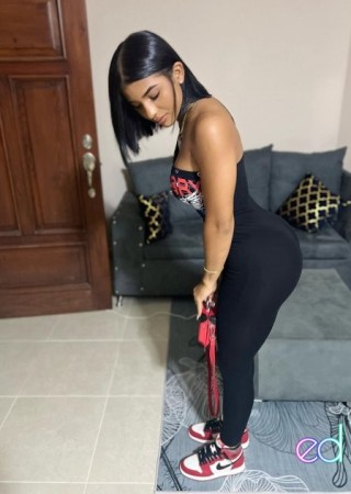 Hennessey | Escort Mell-22-1510964-photo-3