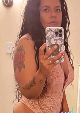 Wooster | Escort Cattaleya-39-1511069-photo-2