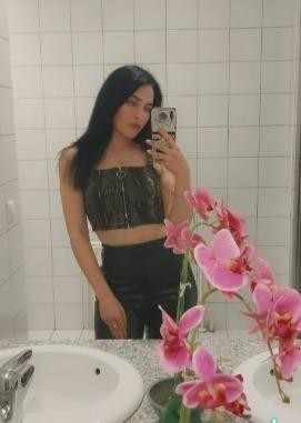 Miami | Escort Adalyn-25-1480563-photo-2