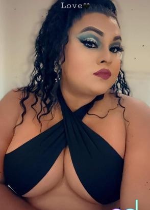 Dallas | Escort Veronica-28-1485984-photo-1