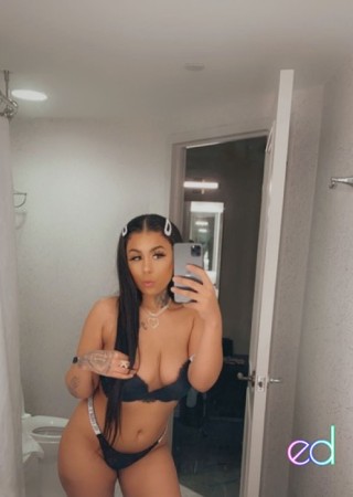 Lakewood | Escort Bbanks-21-1480487-photo-5