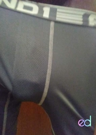 Kalamazoo | Escort Jessewon-42-1488994-photo-7