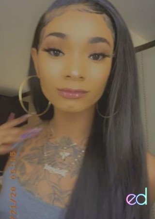 New York | Escort Angelica-26-1483820-photo-6