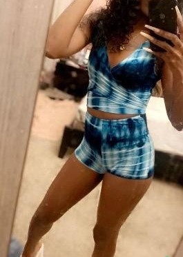 North Las Vegas | Escort Yonnies-25-1490016-photo-2