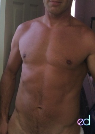 El Paso | Escort Benjamin-45-1483905-photo-1