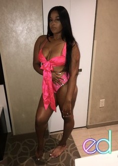 Lynn | Escort Honey-24-1491272-photo-5