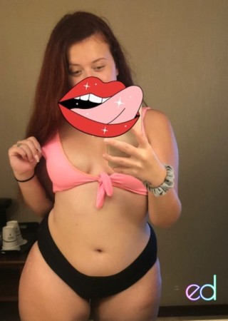 Surprise | Escort SummerSmith-26-1486863-photo-3