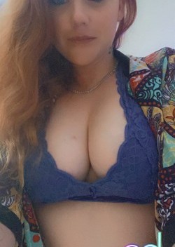 Santa Fe | Escort Madam-30-1494118-photo-4