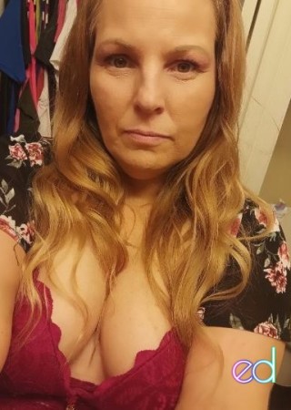 Yuma | Escort JEN-47-1516354-photo-5