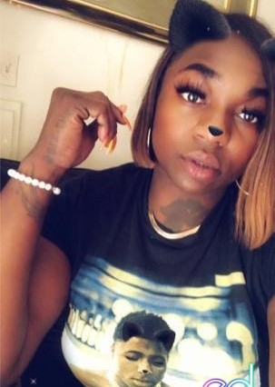 Jonesboro | Escort monster-26-1488292-photo-1