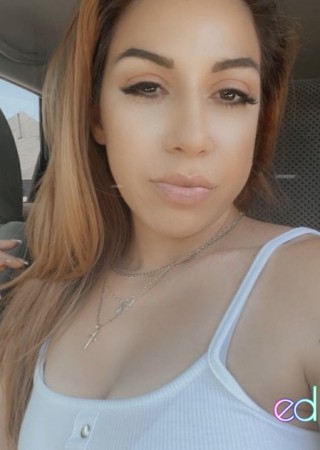 Lakeland | Escort Marynash-28-1486580-photo-1