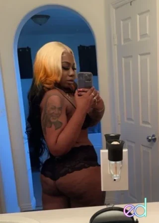 Chesapeake | Escort Envvyy-26-1522633-photo-4