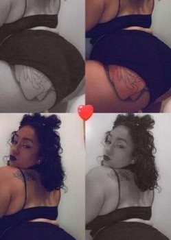 Lowell | Escort Shanty-25-1484257-photo-1