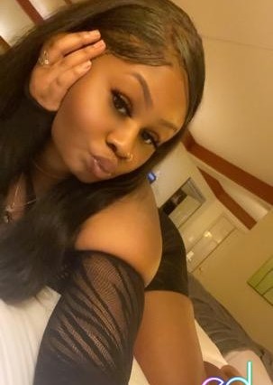 Wooster | Escort Layla-24-1511071-photo-6