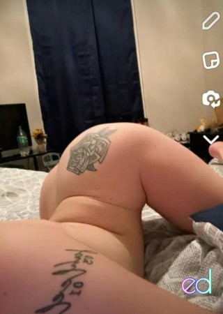 Florida | Escort Lexxii-21-1515272-photo-3