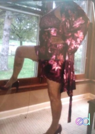 Winona | Escort Busty-65-1509947-photo-6