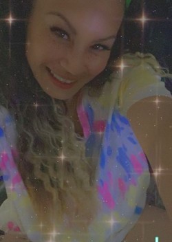 San Mateo | Escort Minnie-29-1489523-photo-5