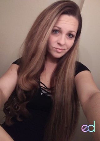 Owasso | Escort Lolliepop-34-1497177-photo-8