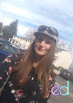 Thornton | Escort Ceeci-28-1481589-photo-2