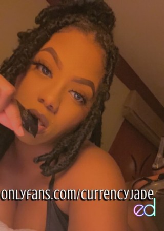 Sandy | Escort Currency-24-1494058-photo-1
