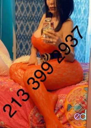 Los Angeles | Escort miss zusuki-25-1485892-photo-3