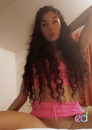 Dallas | Escort Honey-21-1487273-photo-5