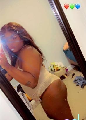 Washington DC | Escort Onlyy1shaee-23-1484902-photo-3