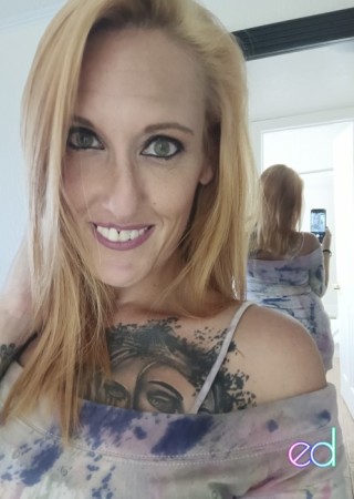 Tampa | Escort Chloe-35-1490290-photo-7