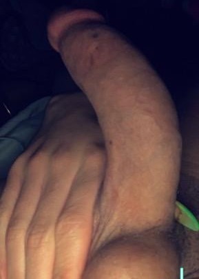 Virginia Beach | Escort Iana-19-1485686-photo-5