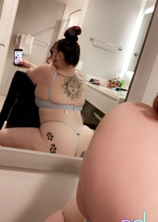 El Monte | Escort Ashley-21-1480964-photo-4