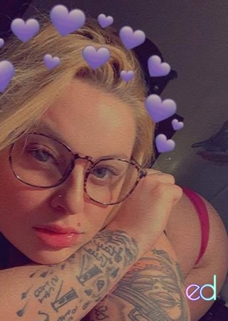 Iowa | Escort Chubby-23-1515607-photo-1