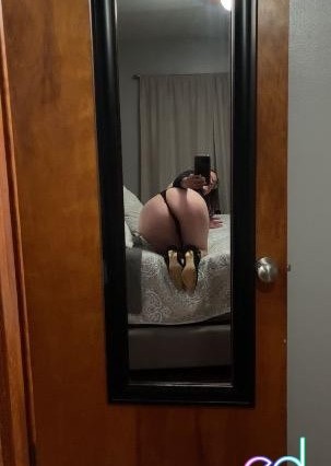 McConnelsville | Escort Gwen-43-1511173-photo-2