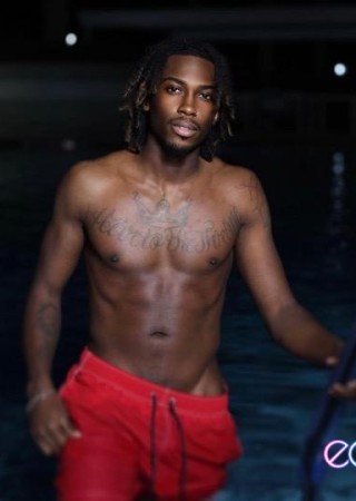 Virginia Beach | Escort Rico-26-1486115-photo-1