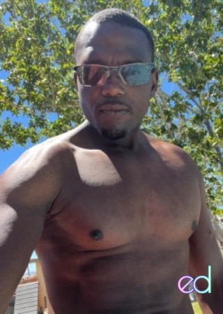 Long Beach | Escort Rico-28-1484361-photo-1