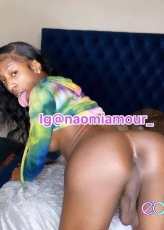 Jacksonville | Escort Naomi-24-1486091-photo-8