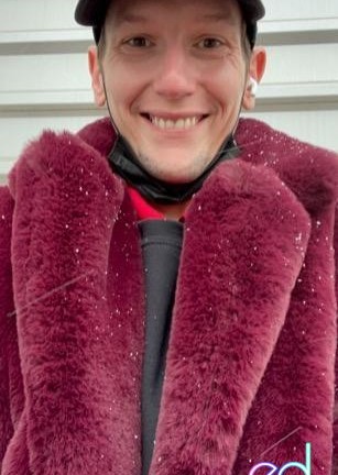 Oklahoma City | Escort eArTh-30-1484994-photo-1