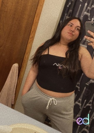 Portland | Escort Brenda-23-1485119-photo-7