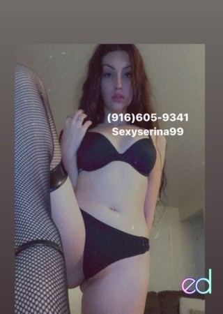 Highlands Ranch | Escort Rerina-20-1487712-photo-6