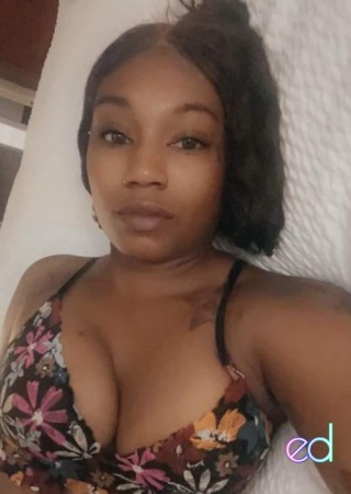 Ohio | Escort Ashley-23-1516007-photo-6
