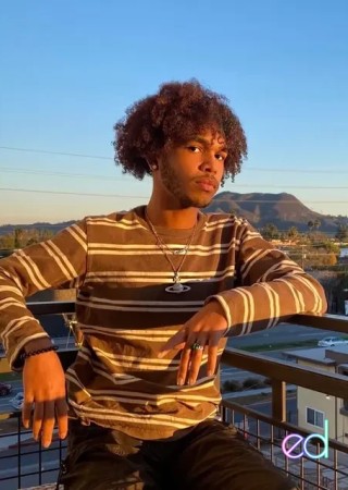 Los Angeles | Escort jaden-21-1485852-photo-1