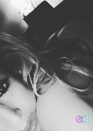 Metairie | Escort Kelly-33-1491527-photo-1