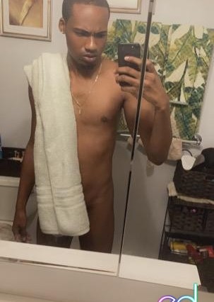 Boston | Escort Nate-23-1483927-photo-3