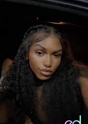 Washington DC | Escort tsheatherrose-22-1484889-photo-6