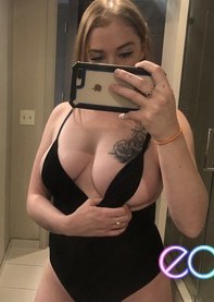 Paradise | Escort Kate-28-1492623-photo-4